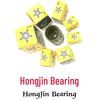 Extended Linear Bearings Sale: LM8UU, LM8LUU, LM6LUU, LM10LUU, LM12LUU