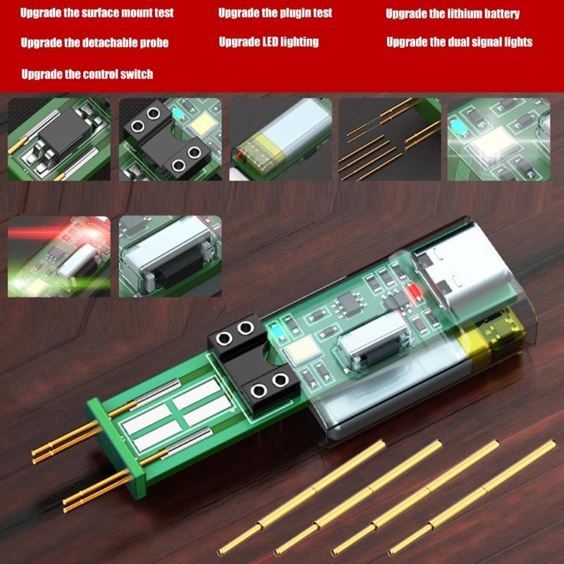 Professioneller Treiberplatinen-Controller für Laborforschung, Produktionslinien-Qualitätssicherung, Elektronische Vor-Ort-Tests