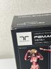 [USED] [] Revoltech Amazing Yamaguchi Female Titan