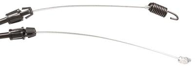 Drive Cable Mtd Mower Ro20864