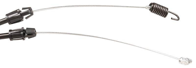 

Drive Cable Mtd Mower Ro20864