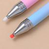 Yousheng Automatic Refillable Wax Pen DIY Craft Rhinestone Painting Manicure Pen Rhinestones Art Precise Placement
