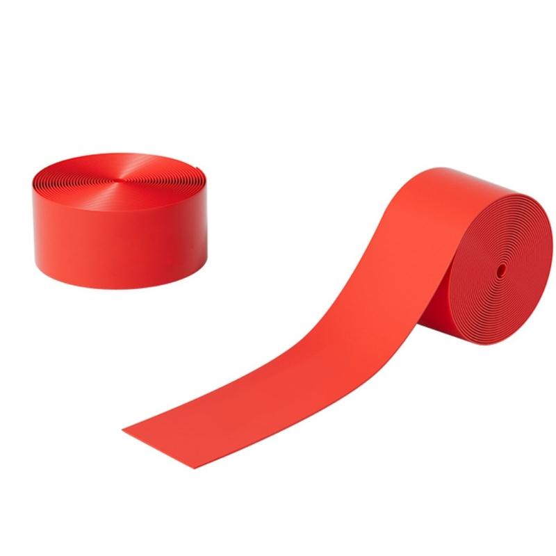 Fascia Compression Strap for Gym Workouts Rehabilitation Massage and Body Sculpting Applications Flexible for Fitnes