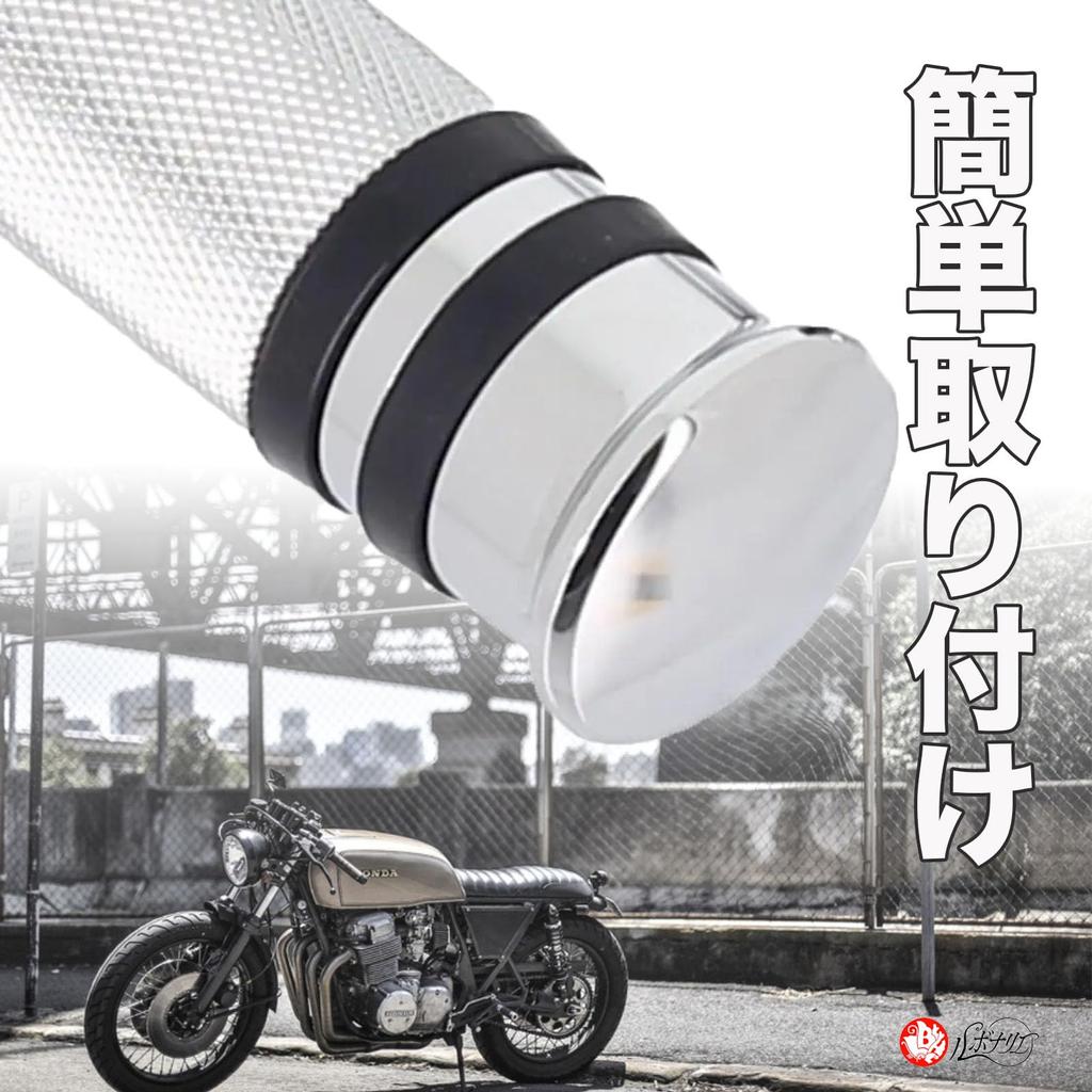 Lebonarie Harley Foot Pegs Foot Pedals Footrest Touring Sportster Softail Dyna CNC Aluminum (Silver)