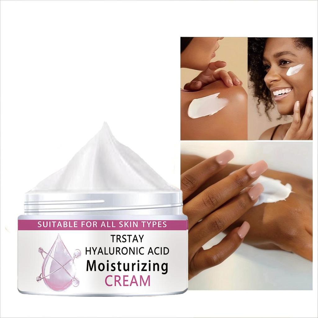 Tělový bělící krém Podpaží Podpaží Koleno Tmavá Skin Bělící bělící krém Hydratační rozjasňující tělové mléko pro ženy Muži