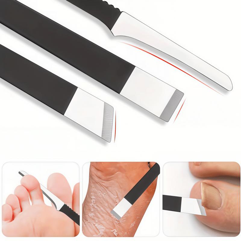 Xiaomi 14pcs Manicure Pedicure Ear Care Set for Daily Home Use And Holiday Gifts. Complete with Nail Clippers Pedicure Tool, Nail Files
