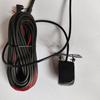 Lenovo Driving Recorder Rear Camera Hr60A V7 V7Plus Hr7 M5 Hr02 Hd Camera