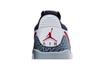 Jordan Legacy 312 Low Olympic