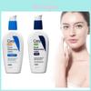 Creme Hidratante Reparador Luxuoso Am Pm Para Mulheres 89ml Hidratação Enriquecida