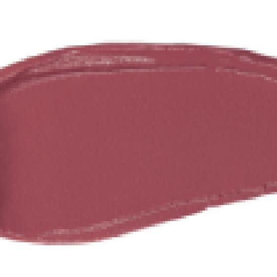 Entropy Makeup Charm Tint (Base Blur) 10 Colors