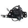 Hood Lock Latch for Hyundai Elantra Sedan
