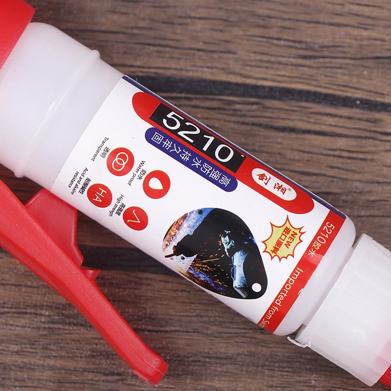 1/2/3Pcs Strong Glue Multi-Material Repair Glue For Shoe Ceramic Plastic Glass Universal Fix Sealant Quick-Drying Adhesive Glue