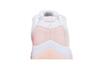 Jordan 11 Retro Low Legend Rosa (Da donna)