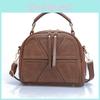 Elegant Women Fashion Shoulder Bag With Timeless Design For Versatile Use