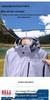 Men's Custom Three-in-One Mountain Climbing Suit for Autumn/Winter with Velvet and Logo Print
