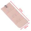 10X Woman Bra Extender Strap Extension 1 Hooks Bra Sets Accessories Women Ladys