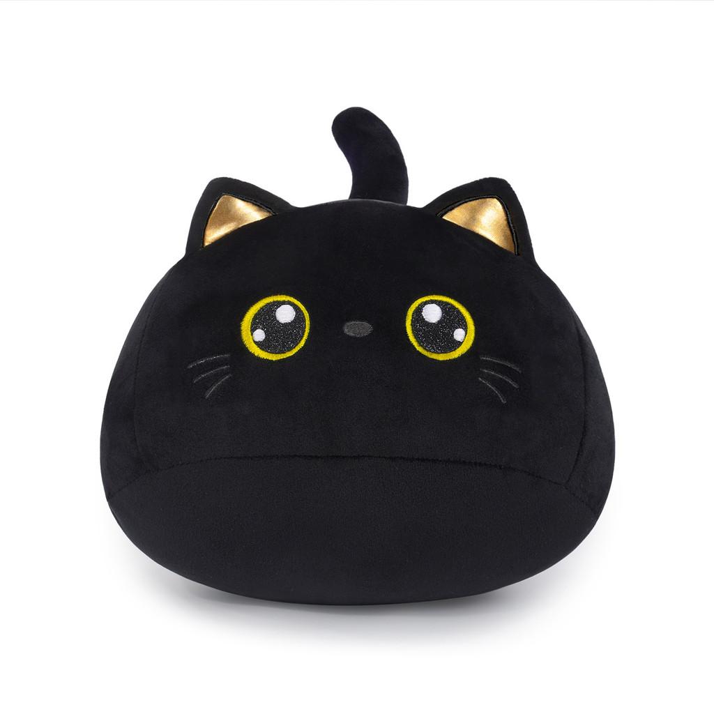 Cat Pig Corgi Panda Hamster Plush Toy Stuffed Doll Decoration Cartoon Kids Gift