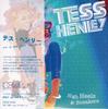 CD TESS HENLEY  High Heels  Sneakers PDCD113 PRODUCTION DESS 2013 Japan SoulFunk Used