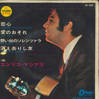 Hobbies e criatividade – Música