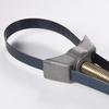 Yuanbao Adjustable Automobile Oil Filter Wrench