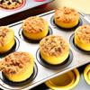 Backformen & Bleche  – Backformen für Kuchen & Muffins