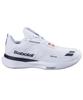 Babolat SFX EVO Tennis Shoes (Unisex) for Sand Grass (Model No. 30S26944A-3039)