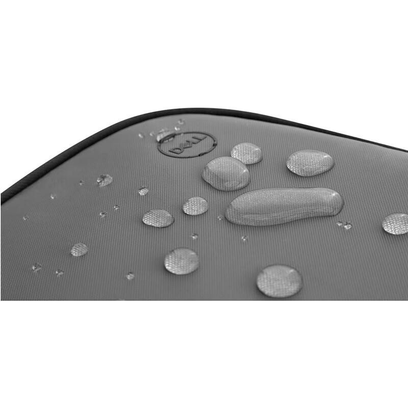 Dell Urban CP4523G 15.6-inch Laptop Backpack