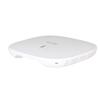 H3C EWP-WA6520-FIT Wi-Fi 6 Indoor AP
