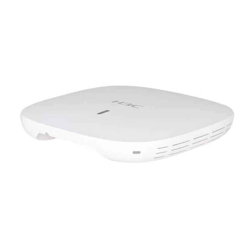 H3C EWP-WA6520-FIT Wi-Fi 6 Indoor AP