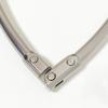 UlTiMa Titanium Ball Frame ul510005b50n0 (Red / 50cm)