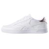 Reebok Royal Techque T White Women's EG4636