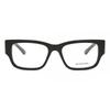 Balenciaga Bb0371o 001 Men Eyeglasses