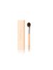THE TOOL LAB [Butterfly Zone Pore Eraser] 162 Small Blusher Brush