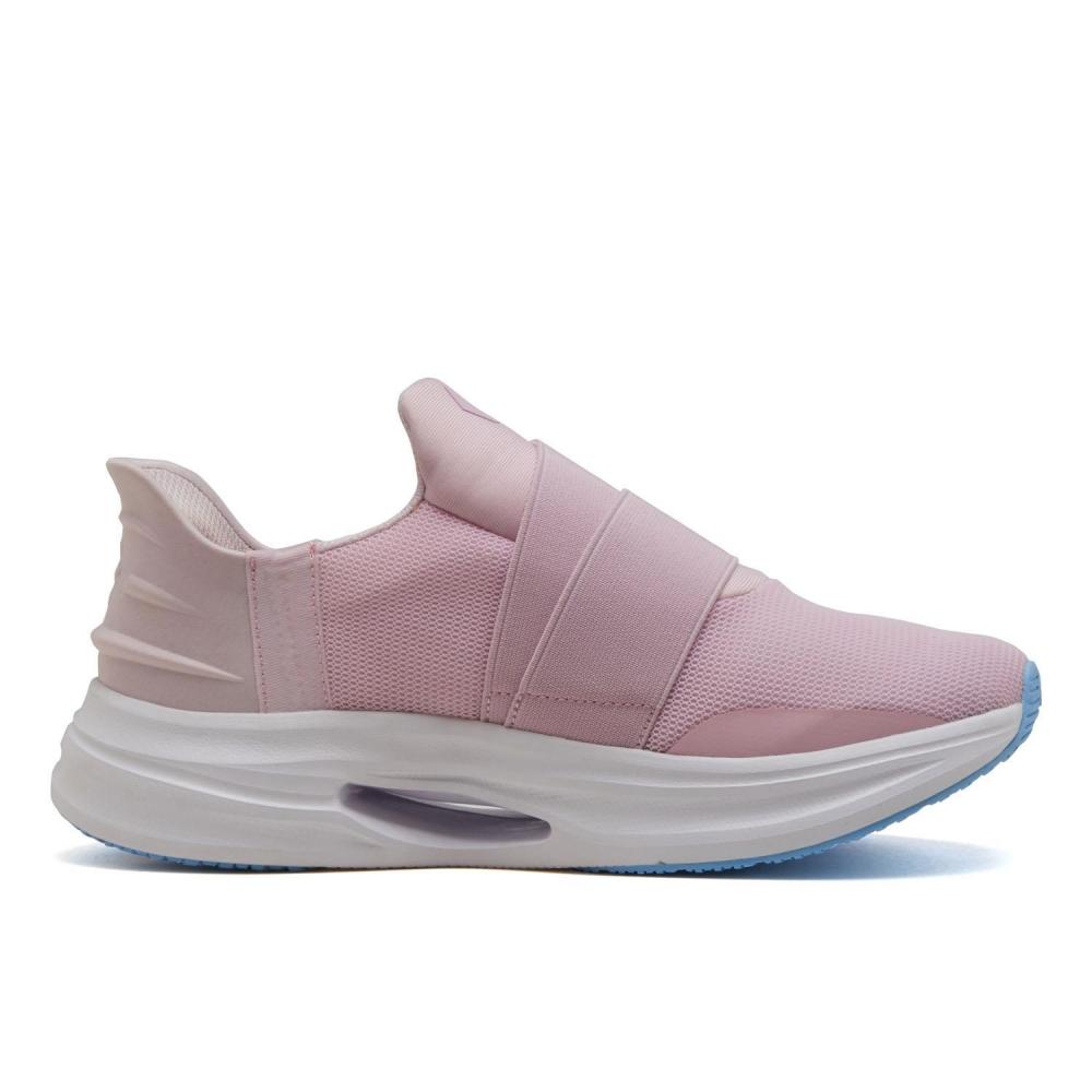 Converse Cave Star Ss Xg Pink 33600054 Pink