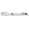 Inner Front Bumper for 2024 Toyota Prado, Model 52021-60250
