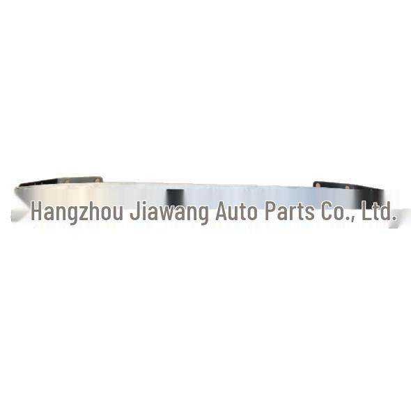Inner Front Bumper for 2024 Toyota Prado, Model 52021-60250