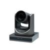 MAXHUB HD 12x Optical Zoom Video Conferencing Camera