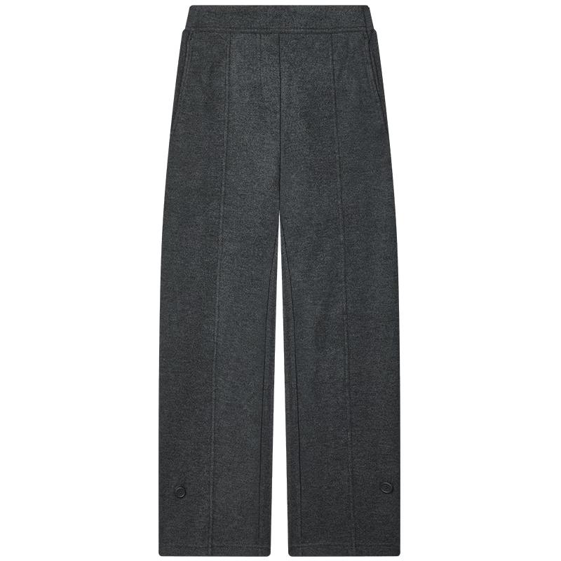 

FILA Emerald Women s Knit Wide-Leg Pants XL