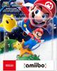 Nintendo – Outros acessórios