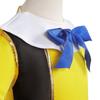 Special Offer: Pinocchio Long-Nose Costume for Kids - Children's Day & Halloween Party Wear