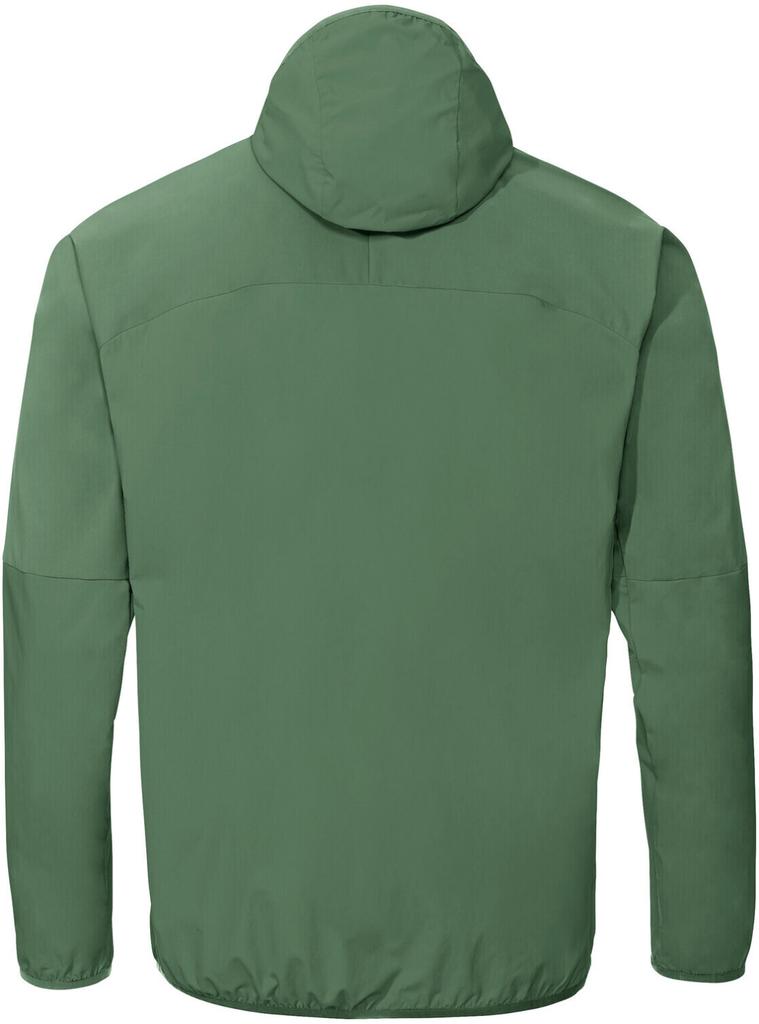 VAUDE Men's Jacket Tekoa