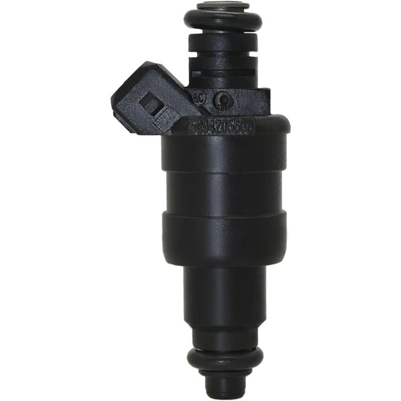 Fuel Injector Compatible with Daewoo Espero Klej 1.5 16V 1993-1999, Replaces OEM# 5094205602