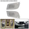 1 Pair Overhead Console Reading Light Lamp Lens For Kia For Optima For K5 2011-15 Interior Roof Map Light Lens Ceiling