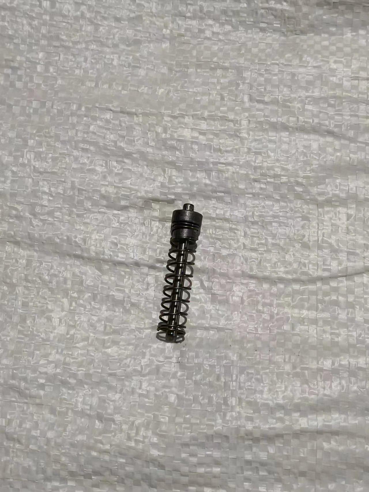 

Набор инструментов для снятия и натяжения цепи мотоцикла