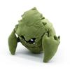 New Forsaken Two Time Plush Doll Toy 19CM Cartoon Cute Soft Forsaken Two Time Plush Dolls Toy Room Decoration For Kid Gift