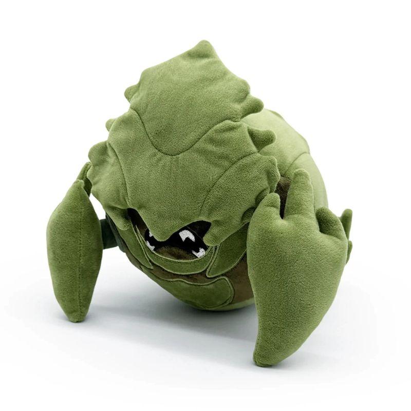 New Forsaken Two Time Plush Doll Toy 19CM Cartoon Cute Soft Forsaken Two Time Plush Dolls Toy Room Decoration For Kid Gift