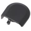 High-quality Cap Cover Wiper Cap 76601-SNA-A01 ABS