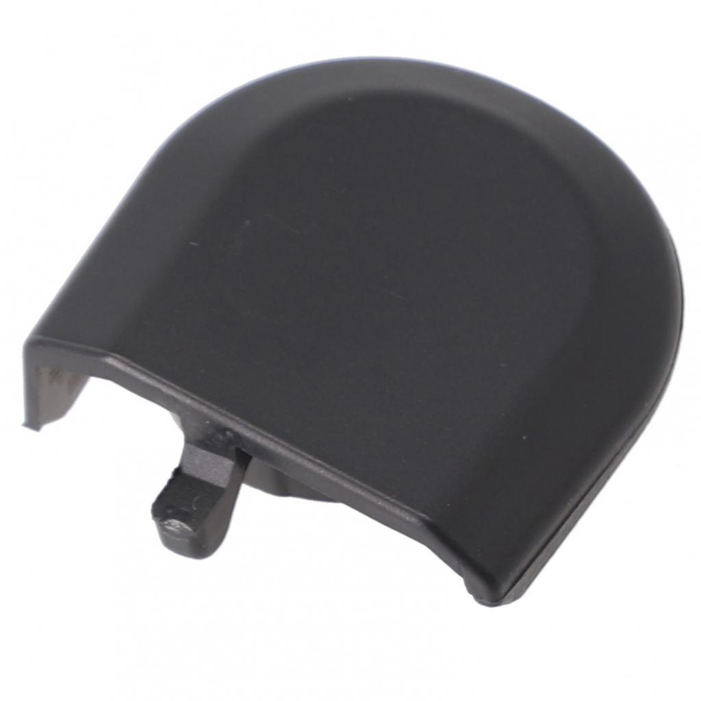 High-quality Cap Cover Wiper Cap 76601-SNA-A01 ABS