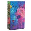 Story Cards Card Oracle Deck Beautiful Soulful By Cathy Nichols Tarot Cards for Beginners
