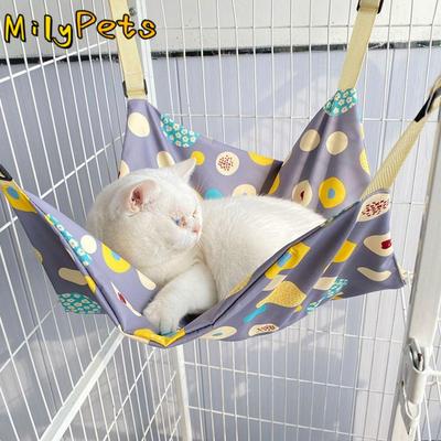 Tierbedarf – Möbel für Haustiere